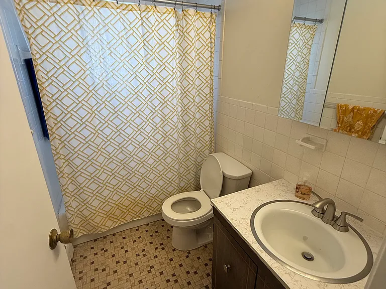 12 Cameron Ave #1 — Photo 10