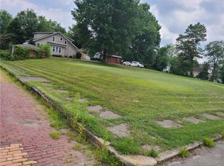 0 Try St, Monongahela, PA 15063