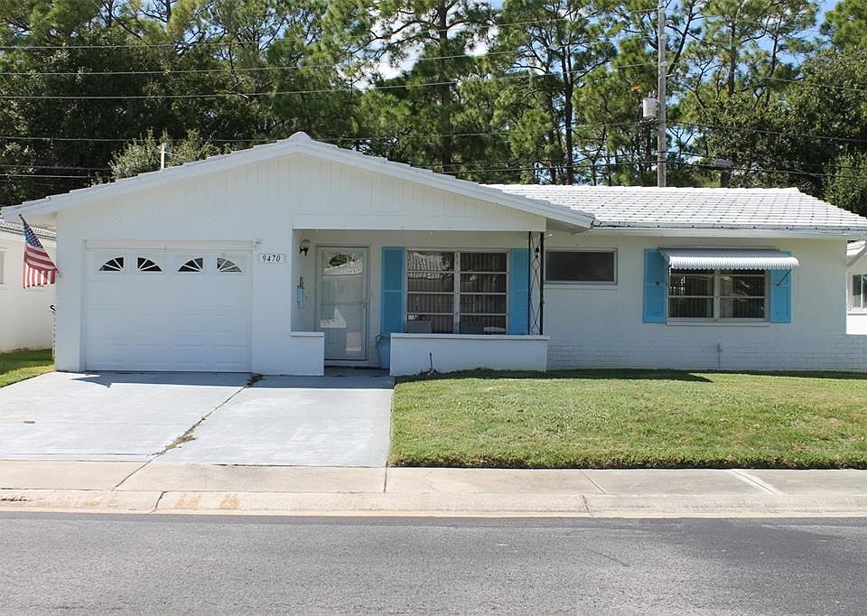 1st image of 9470 45th Way N