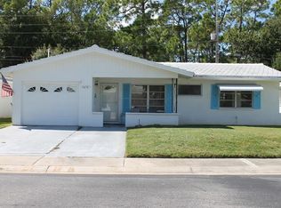 9470 45th Way N, Pinellas Park, FL 33782