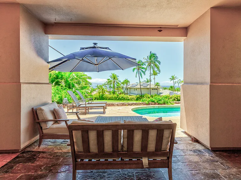 318 Aalii Way — Photo 3