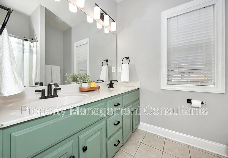 108 Blackwood Dr NW — Photo 24