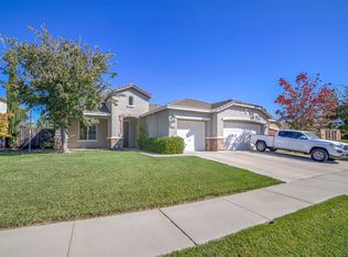 1243 Pecos Way, Plumas Lake, CA