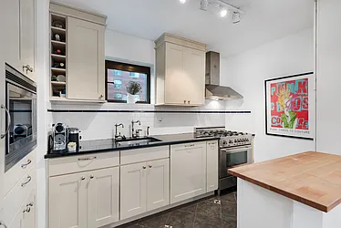 Sold by Platinum Properties