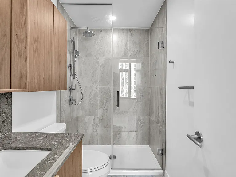 626 Claremont St #1002 — Photo 18