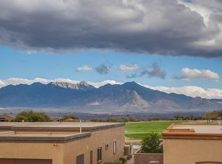 5817 S Waynes Way, Green Valley, AZ 85622