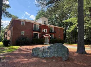 1 Charleston Ave APT 1, Londonderry, NH 03053