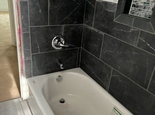 (Undisclosed Address), Pittsburgh, PA 15213