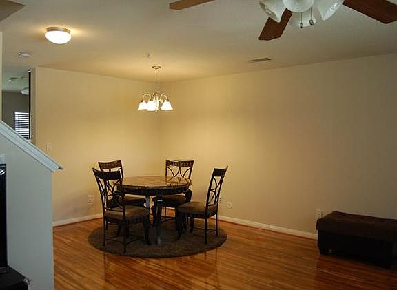 3rd image of 401 Buttercup Creek Blvd Unit 102