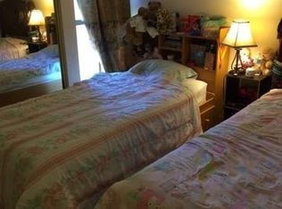 5025 San Pablo Dam Rd APT A, El Sobrante, CA 94803