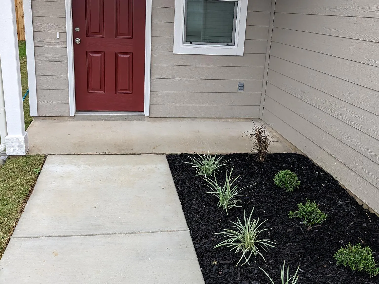 3 bed, 1512 sqft, $1,750 — Photo 3