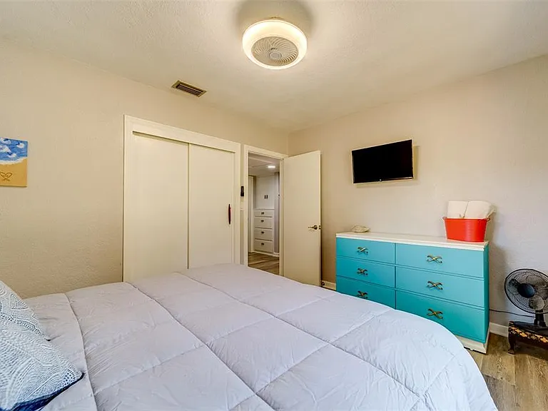 10802 Mohawk Rd — Photo 18