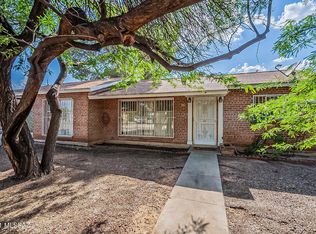 442 S Harvard Ave, Tucson, AZ 85710