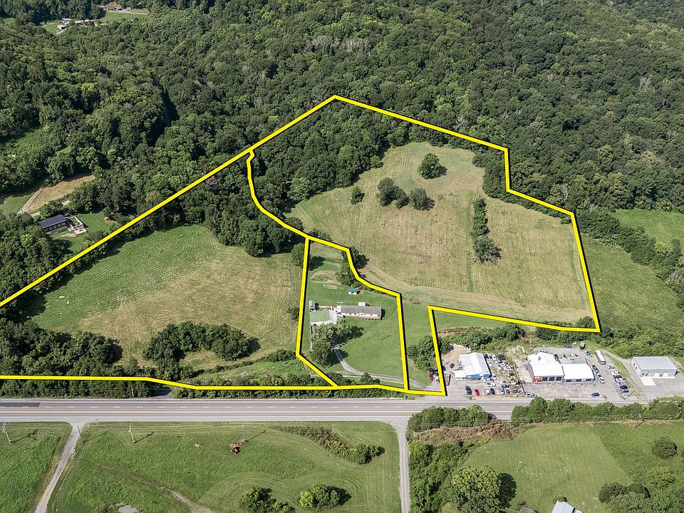 1st image of 0 Jim Cummings Hwy Lot 2