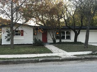 338 Shannon Lee St, San Antonio, TX 78216