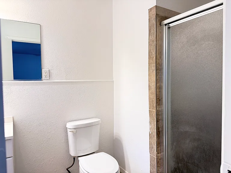 1207 Cherokee St — Photo 12