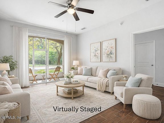2nd image of 10550 BAYMEADOWS Road #218