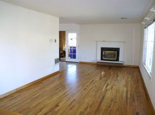 23097 SW Pine St, Sherwood, OR