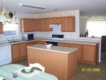 2nd image of 9814 Charline Ln