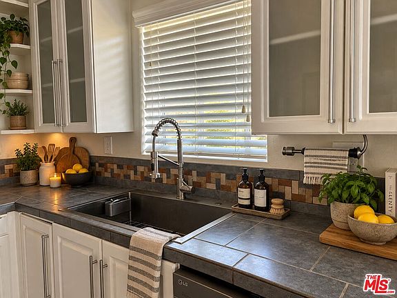5th image of 6645 W 86th Pl APT 204