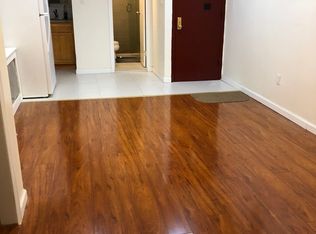 68 Mott St APT 10, New York, NY 10013