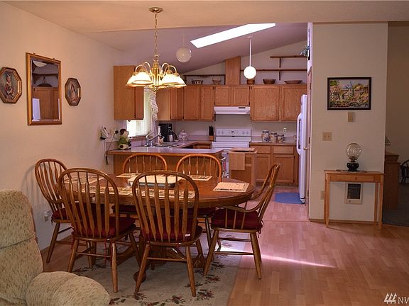 4th image of 605 W Sunrise Ct