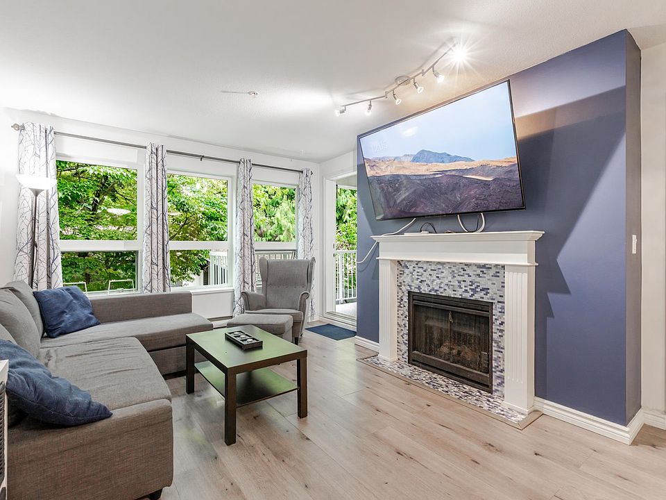 1st image of 9688 148th St #202