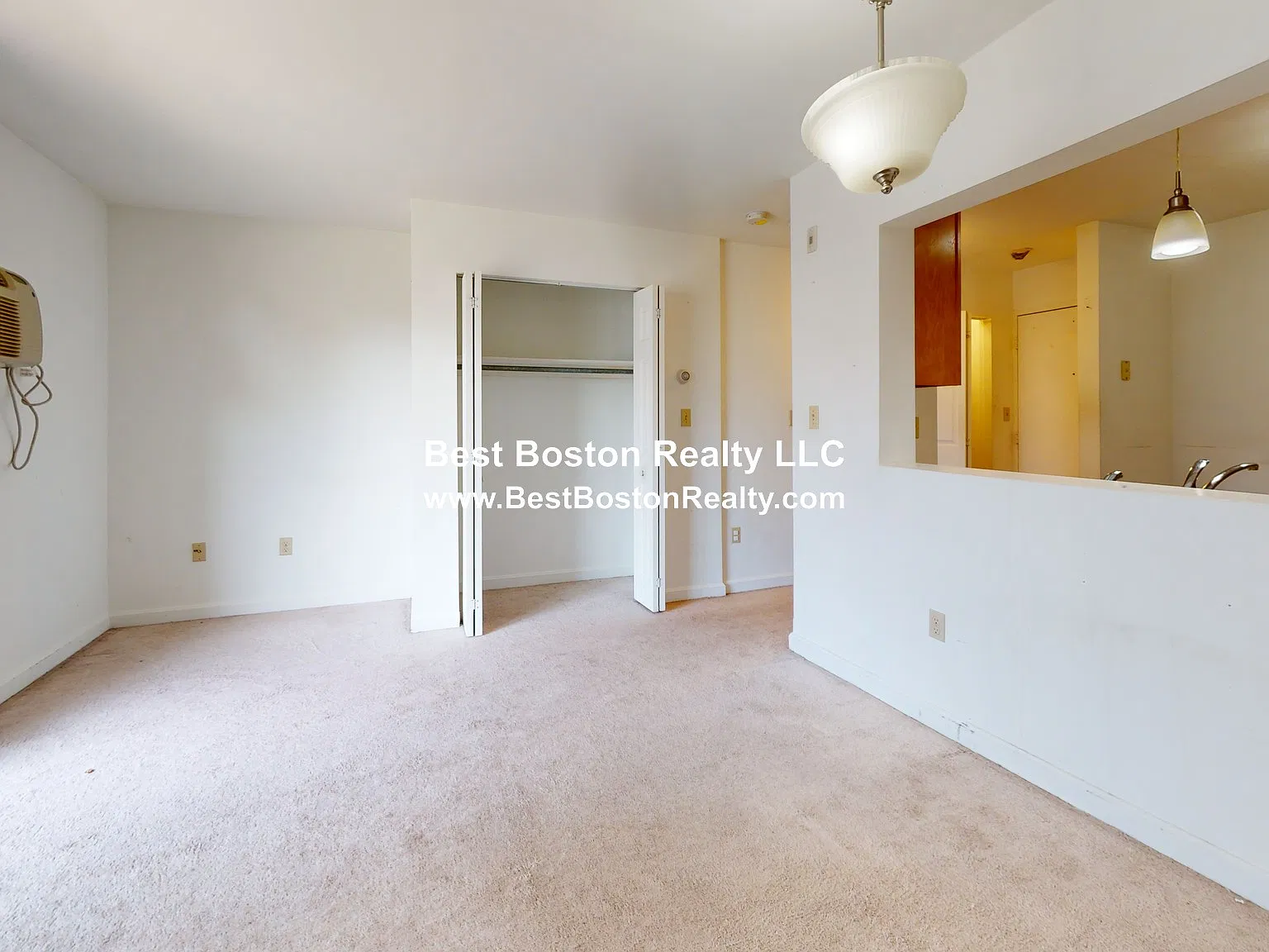 Studio, 1.0 bath, $1,795 — Photo 4
