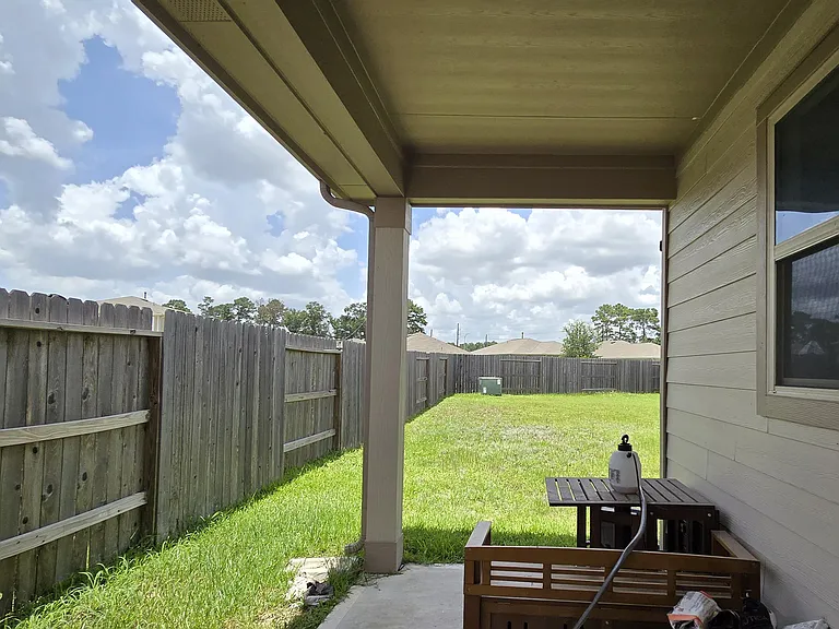 610 Willow Briar Dr — Photo 33