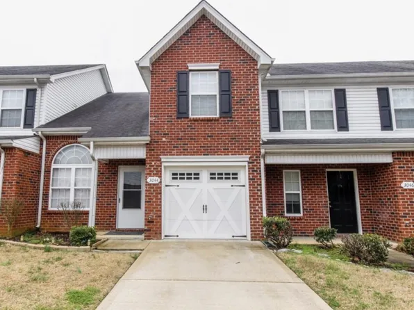 3044 Denny Brooke Ln, Smyrna, TN 37167