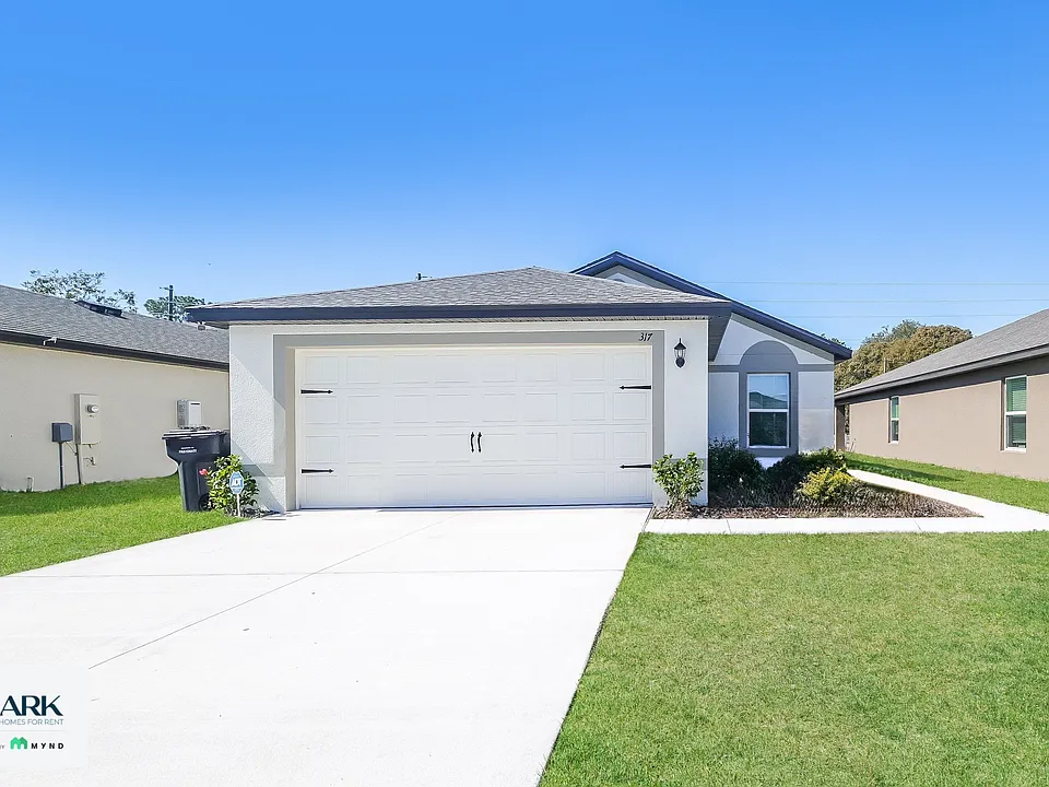 465 Kensington View Dr