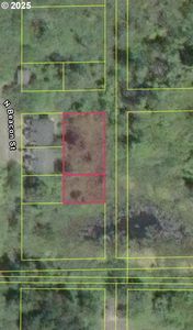 0 N Beacon St, Rockaway Beach, OR, 97136