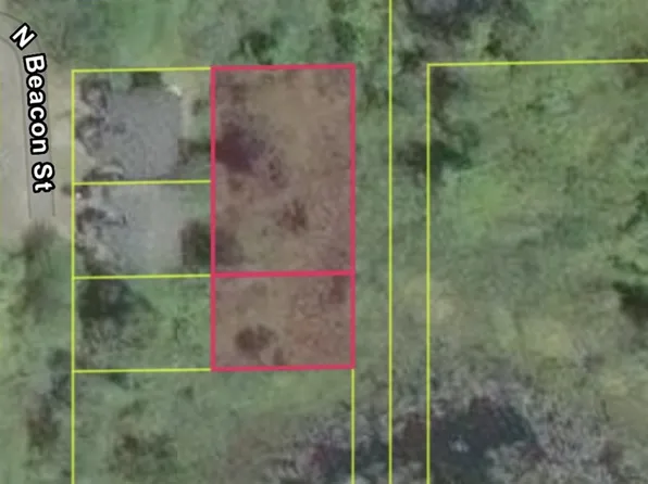 0 N Beacon St, Rockaway Beach, OR 97136