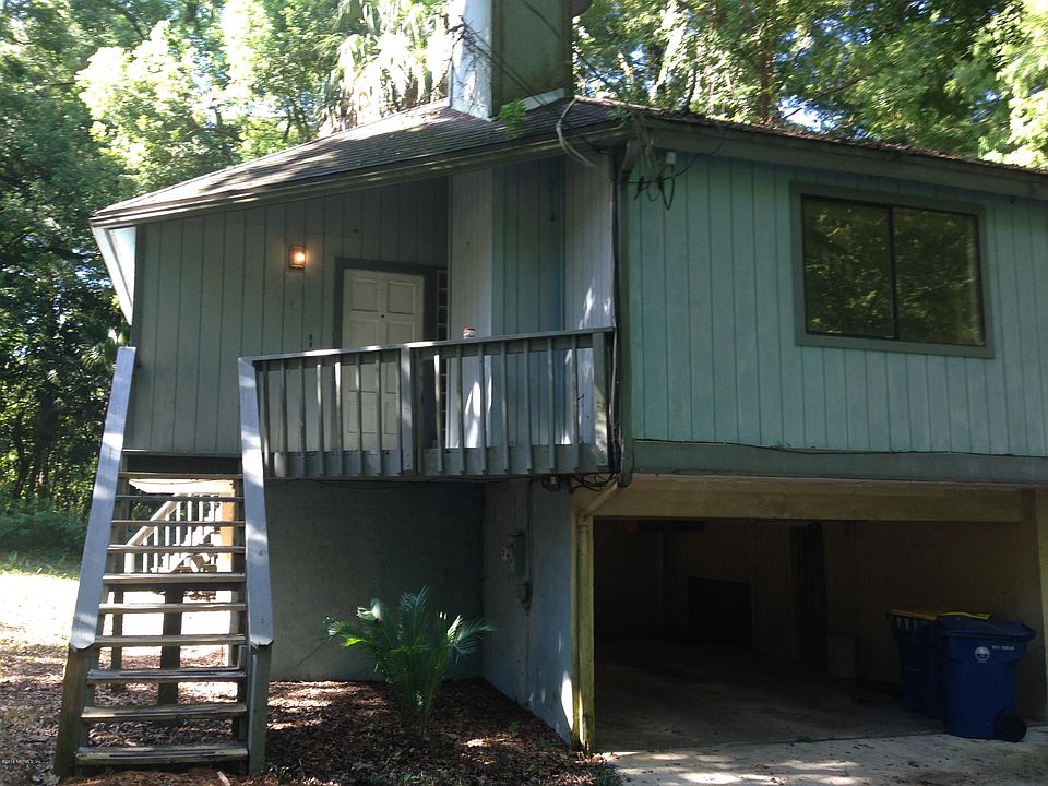 1st image of 5130 River Bluff Ln