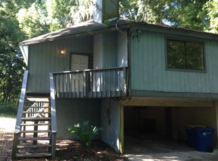 5130 River Bluff Ln, Jacksonville, FL 32211