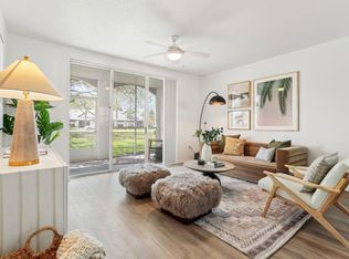 Bell Lansbrook Village, Palm Harbor, FL 34685