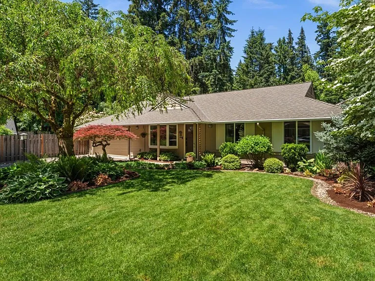 5329 Charleton Ct — Photo 2