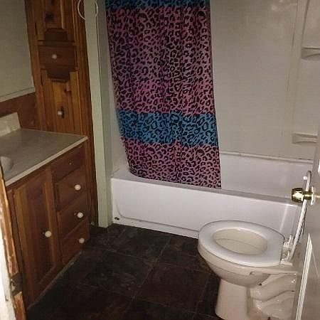 2nd image of 3421 McDonald Ave