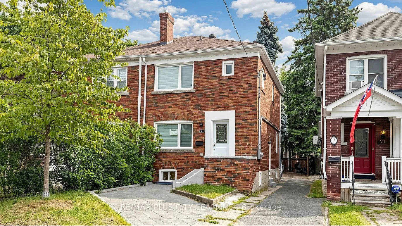 1 bed, $1,900 — Photo 1