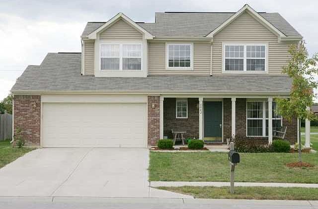 1st image of 6842 N Denton Ct