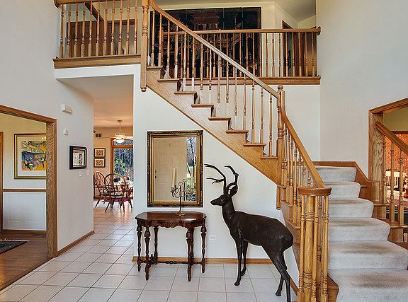 4th image of 16221 Maramel Dr