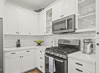 255 Stage Trail Rd, Camarillo, CA 93010