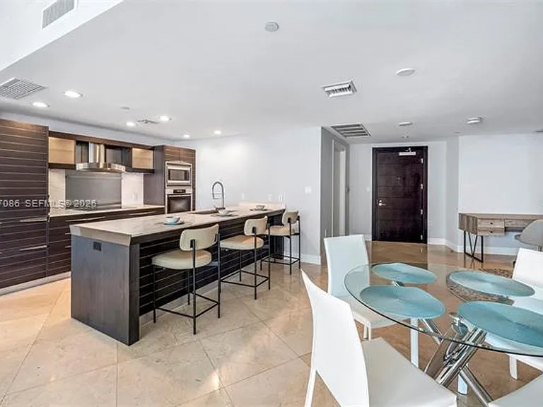 200 Biscayne Boulevard Way #4308 — Photo 7