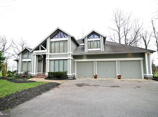 41970 Gibson Dr, Mechanicsville, MD 20659