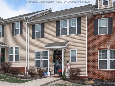 27 Belmont Pl, Scott Depot, WV, 25560