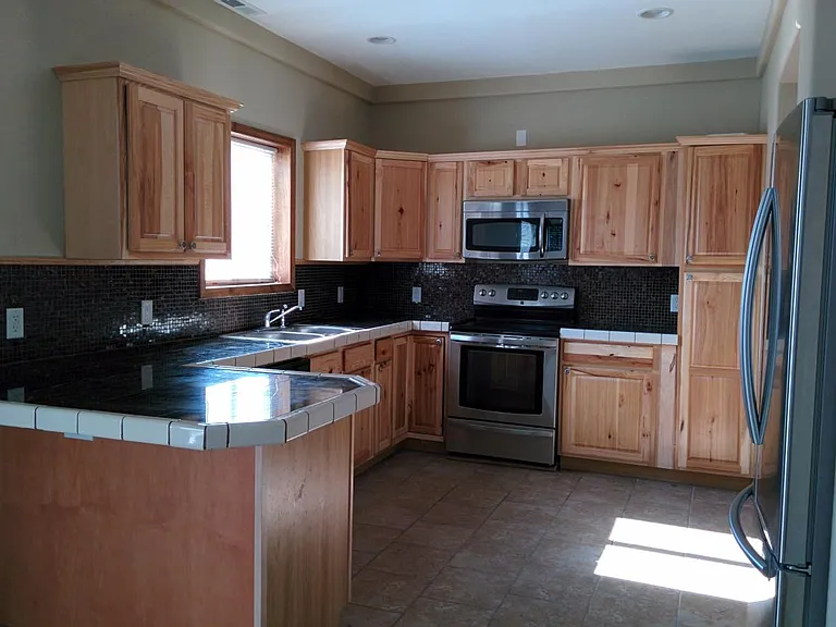 3619 Starview Dr — Photo 5