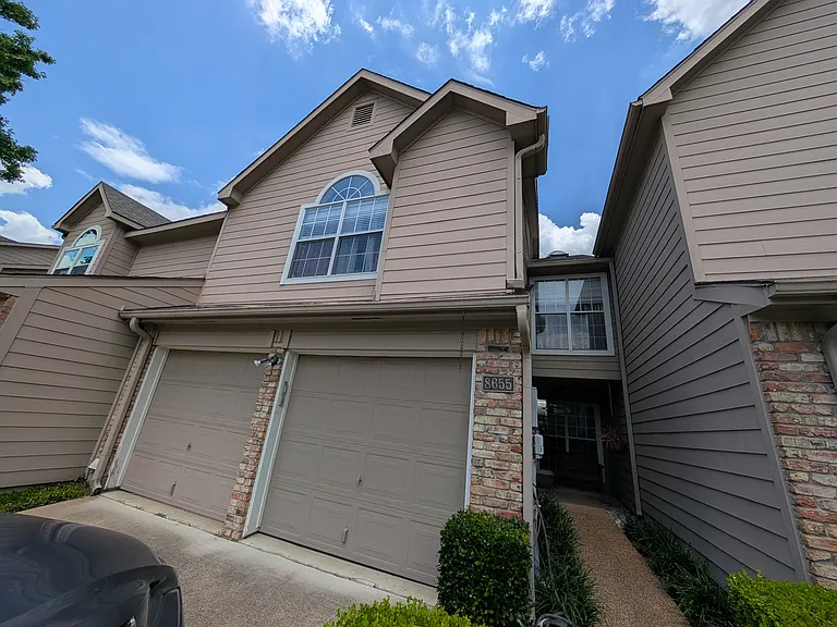 8655 Brittania Ct — Photo 15