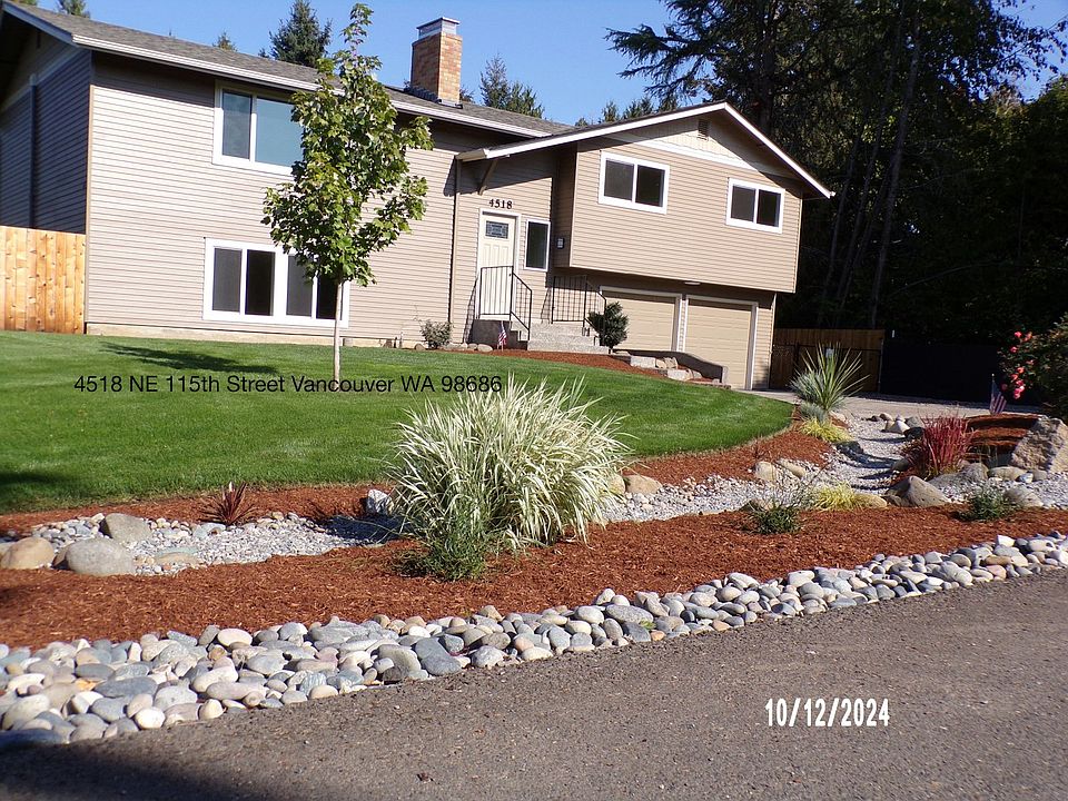 1st image of 4518 NE 115th St #1