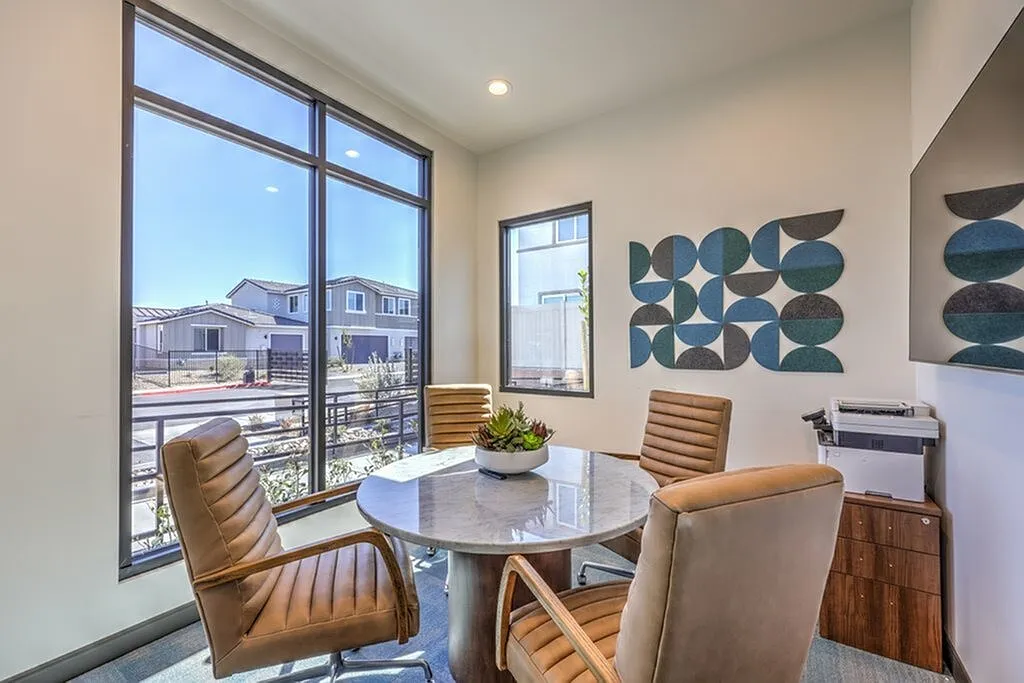 Serenity Townhomes — Photo 4