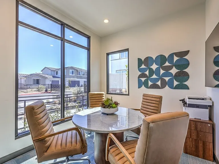 Serenity Townhomes — Photo 4